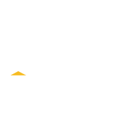 Capitol Bank Logo